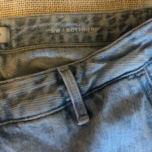 Carhartt WIP Pierce Pant